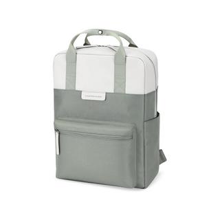 Kapten & Son Bergen Zaino  