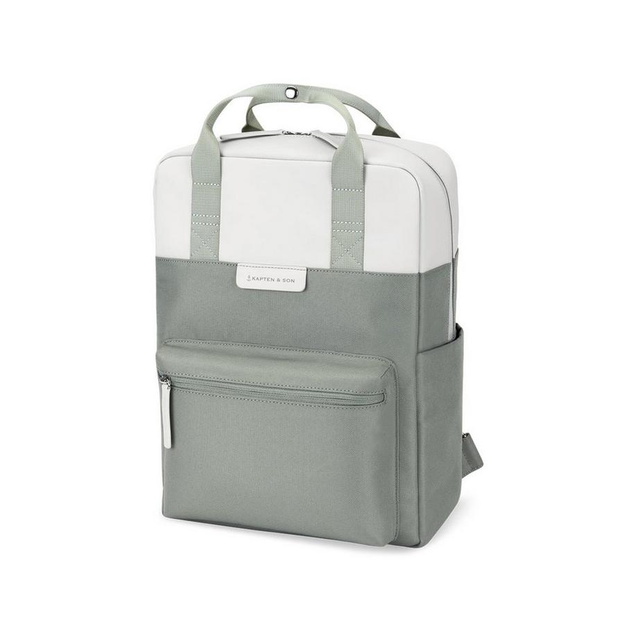 Kapten & Son Bergen Rucksack  