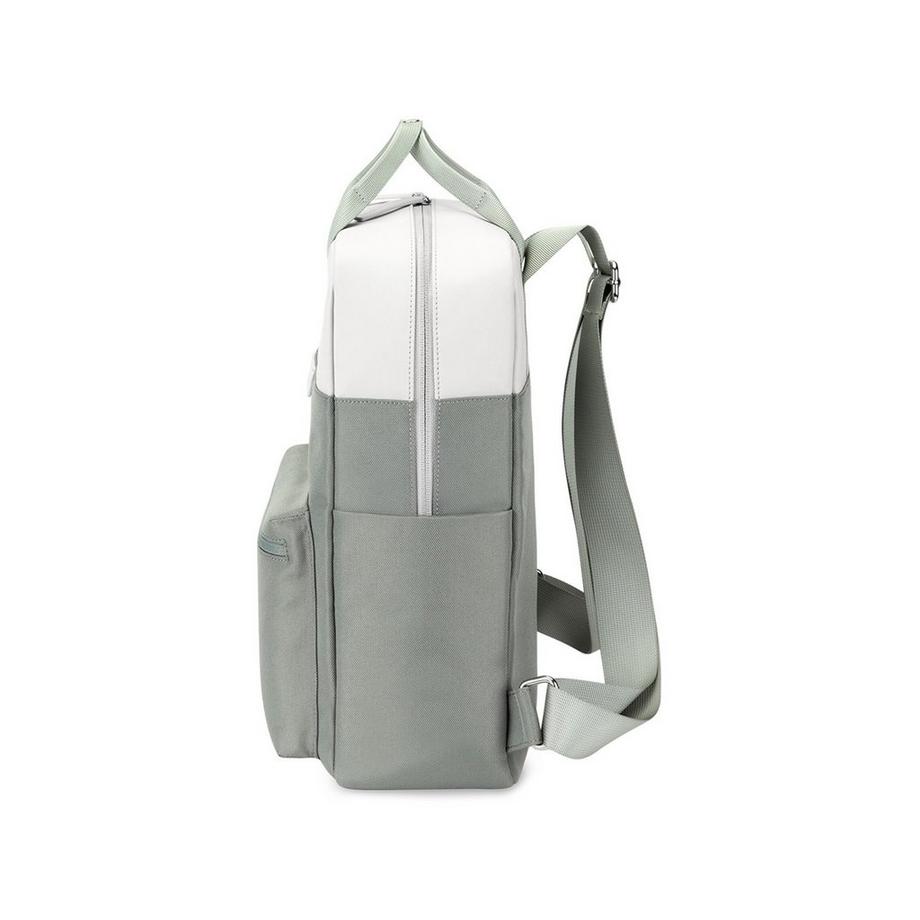 Kapten & Son Bergen Rucksack  
