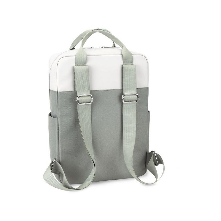Kapten & Son Bergen Rucksack  