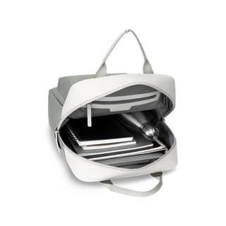 Kapten & Son Bergen Zaino  