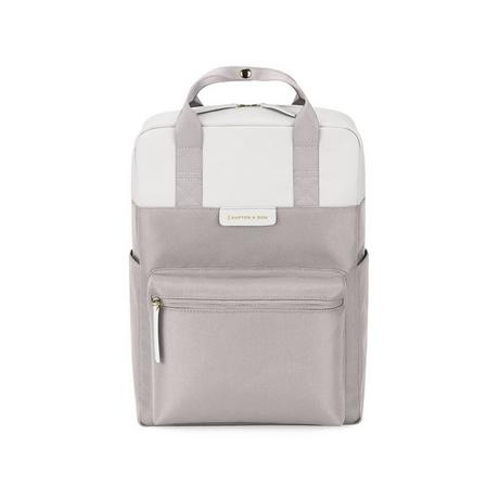 Kapten & Son Bergen Small Rucksack 