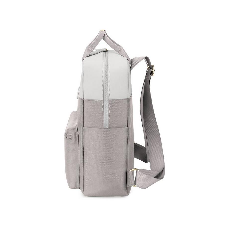 Kapten & Son Bergen Small Rucksack  