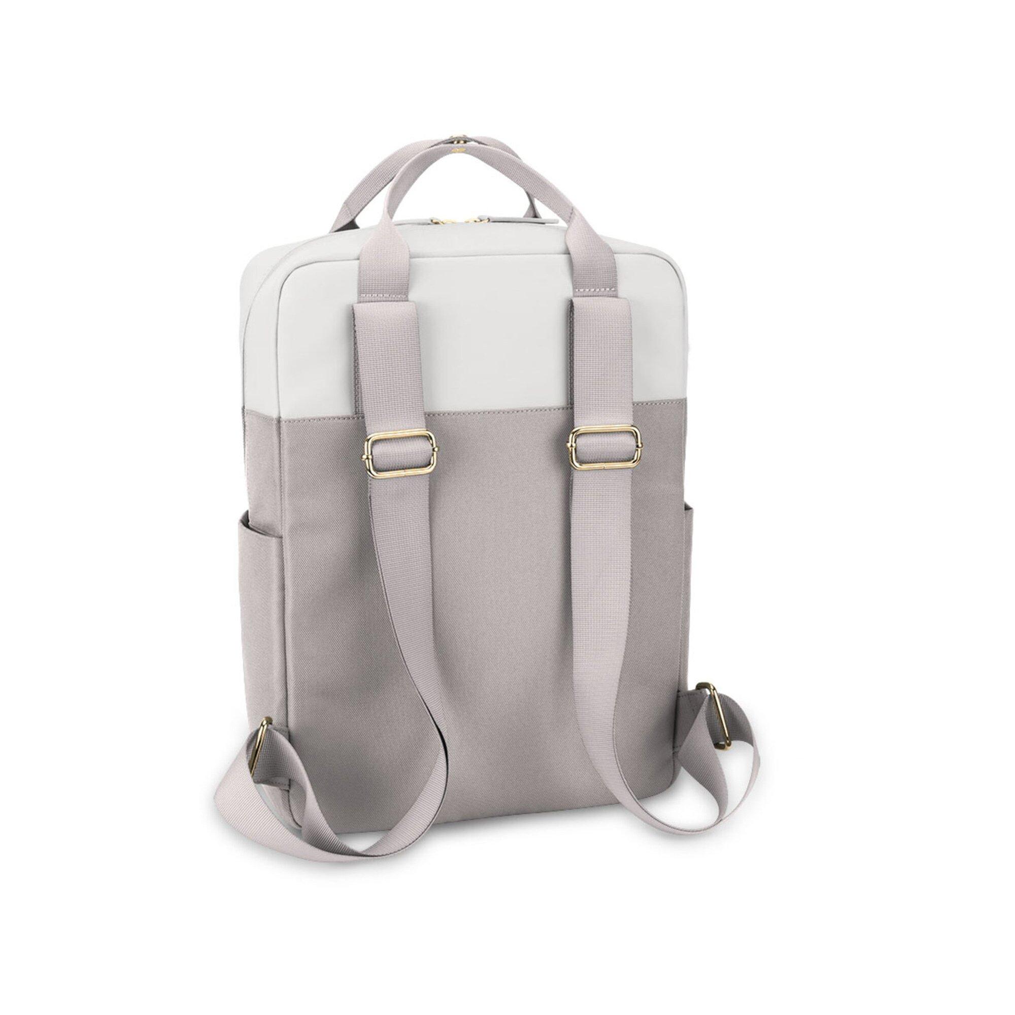 Kapten & Son Bergen Small Rucksack 