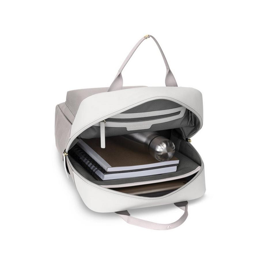 Kapten & Son Bergen Small Rucksack  