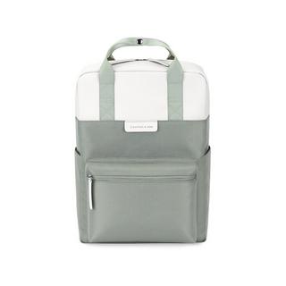 Kapten & Son Bergen Small Zaino  