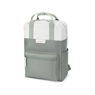 Kapten & Son Bergen Small Zaino  