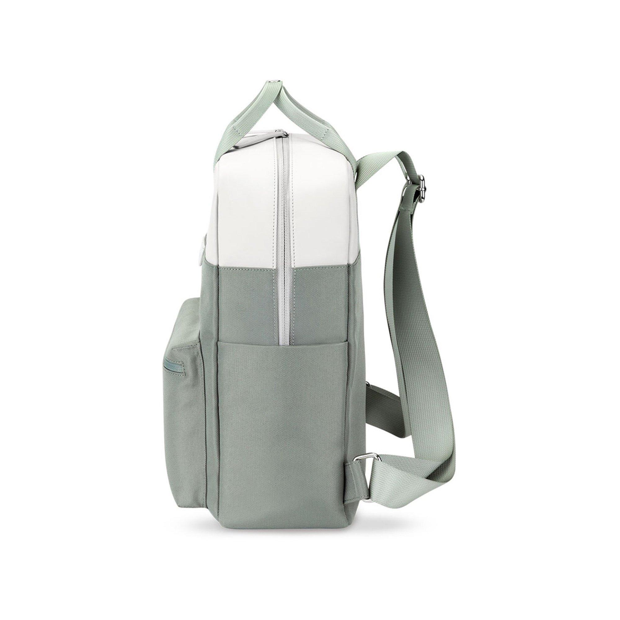 Kapten & Son Bergen Small Sac à dos  