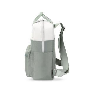 Kapten & Son Bergen Small Zaino  