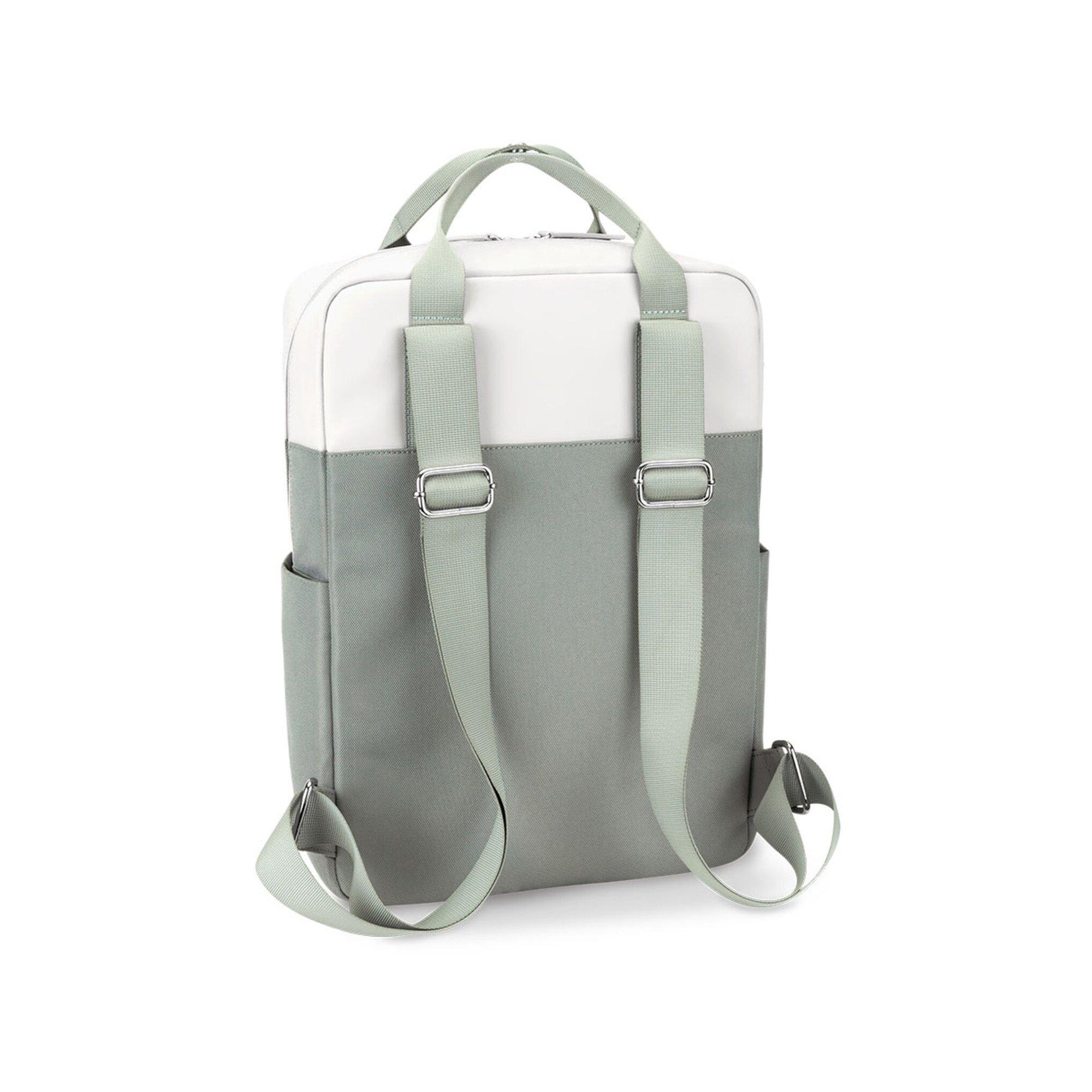 Kapten & Son Bergen Small Sac à dos  