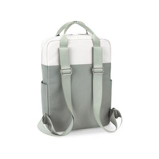 Kapten & Son Bergen Small Zaino  