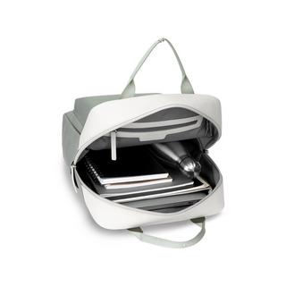 Kapten & Son Bergen Small Zaino  