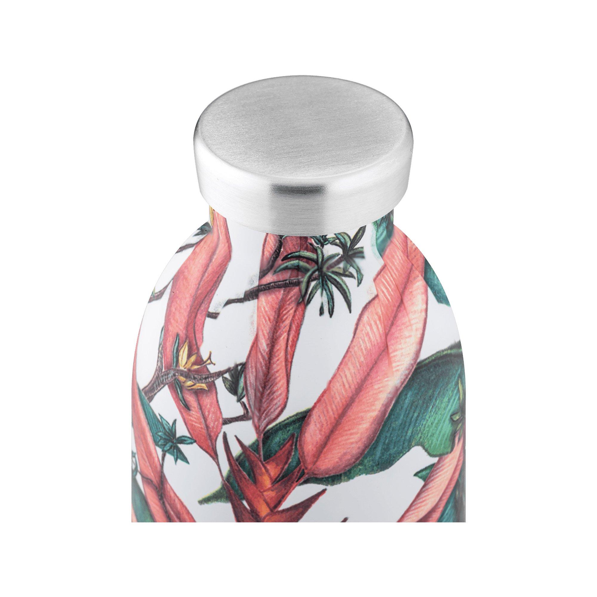 24BOTTLES Isolierflasche Pure Love 