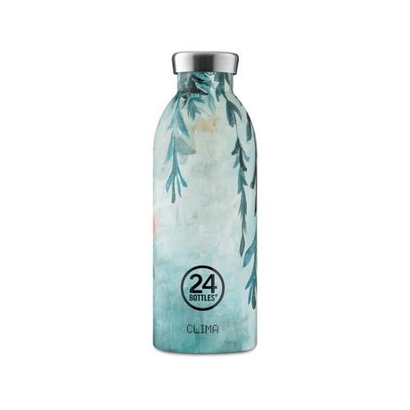 24BOTTLES Bottiglia isolante Lotus 