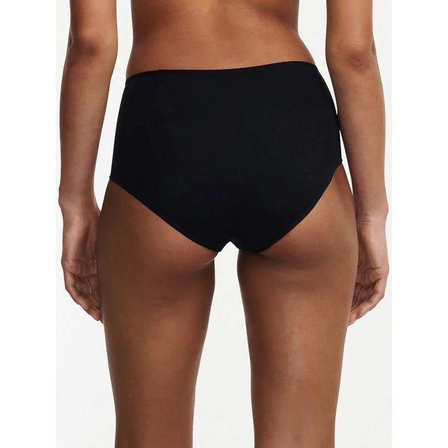 Chantelle  Panty 