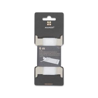 Manor Saumfix SB Saumfix Bügelband 
