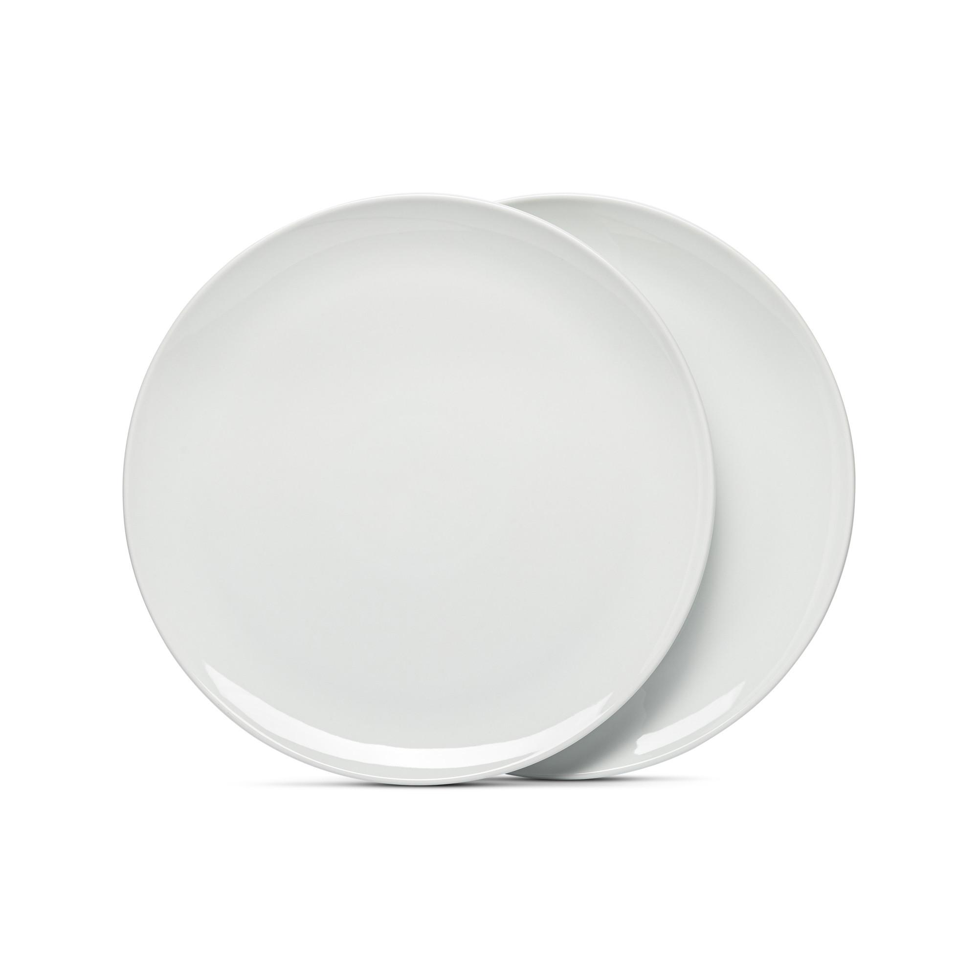 Image of Pizzateller, 2Stk Pizzateller, 2Stk