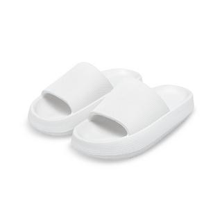 Manor Woman Slipper BASE Chaussons 