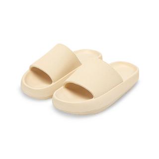 Manor Woman Slipper BASE Chaussons 