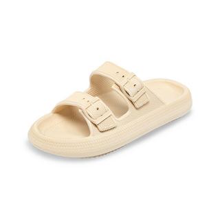 Manor Woman Slipper BASE belt Pantofole 