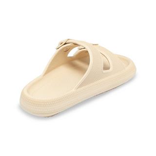 Manor Woman Slipper BASE belt Pantofole 