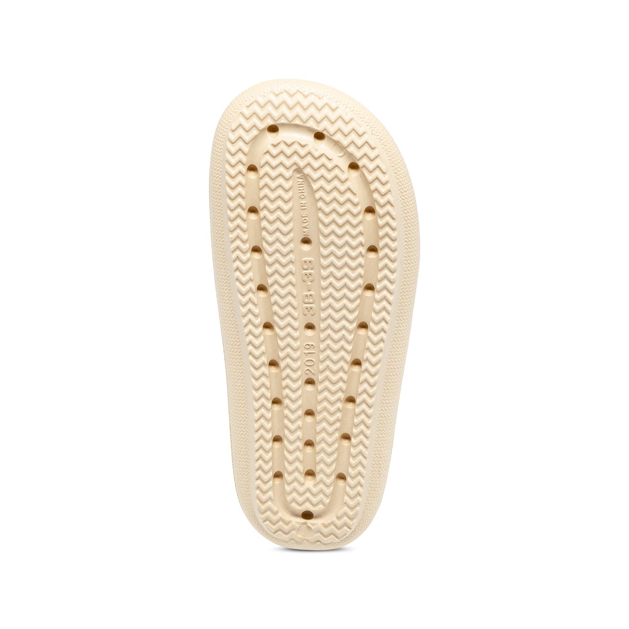 Manor Woman Slipper BASE belt Pantofole 