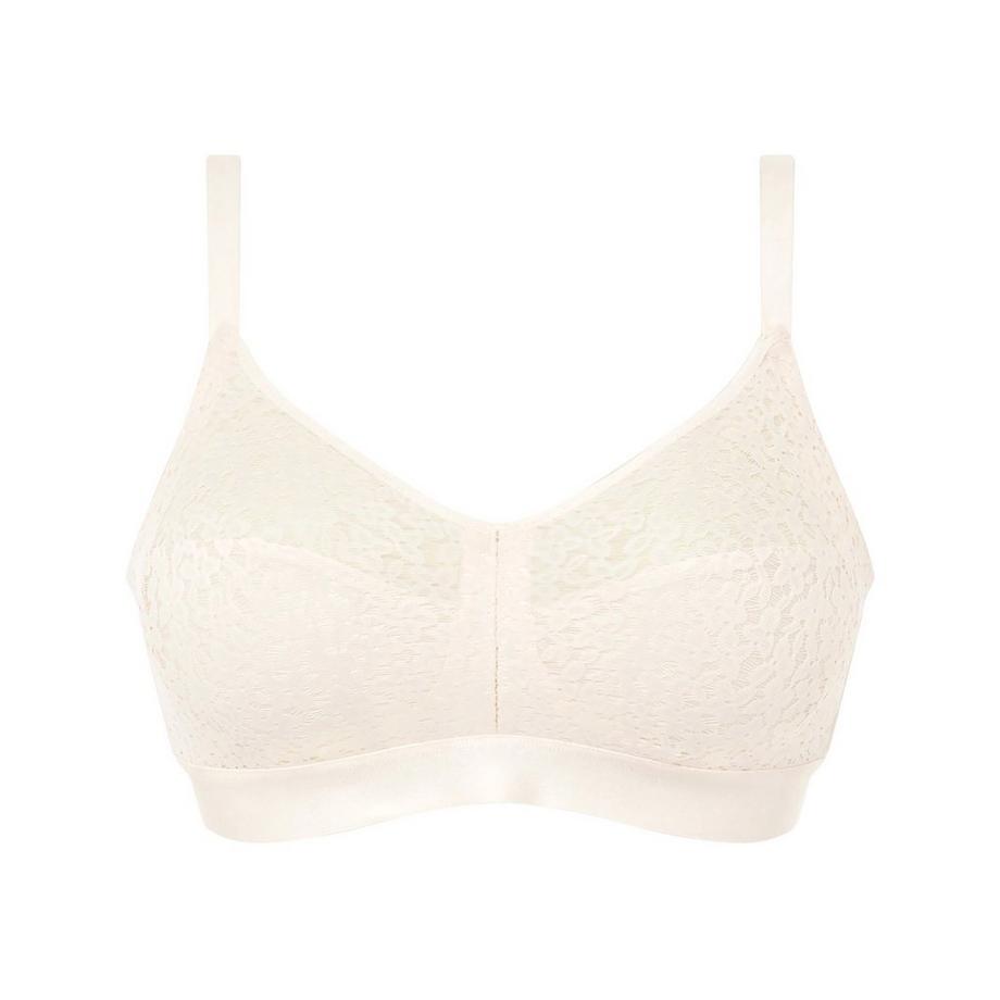 Soutien-gorge