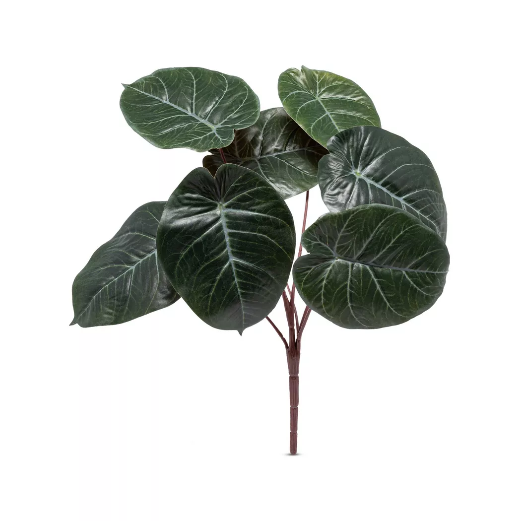 Manor - Künstliche Pflanze, 38cm, Grün
