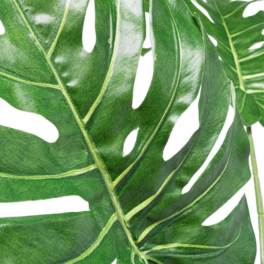 Manor Plante artificielle Split Philo 