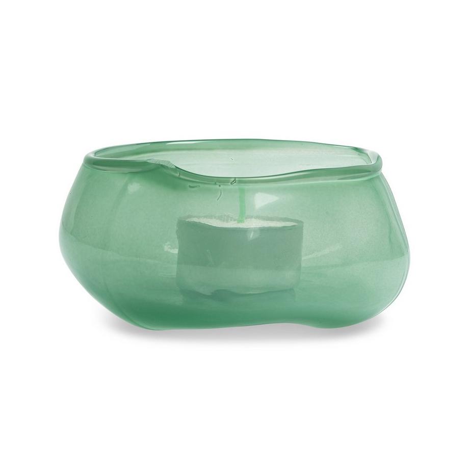 Manor Teelichthalter  