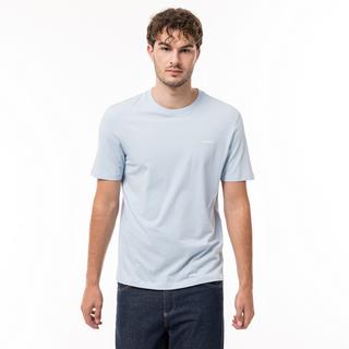 HUGO Dero222 T-shirt 