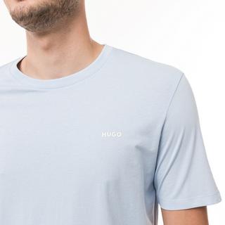 HUGO Dero222 T-shirt 