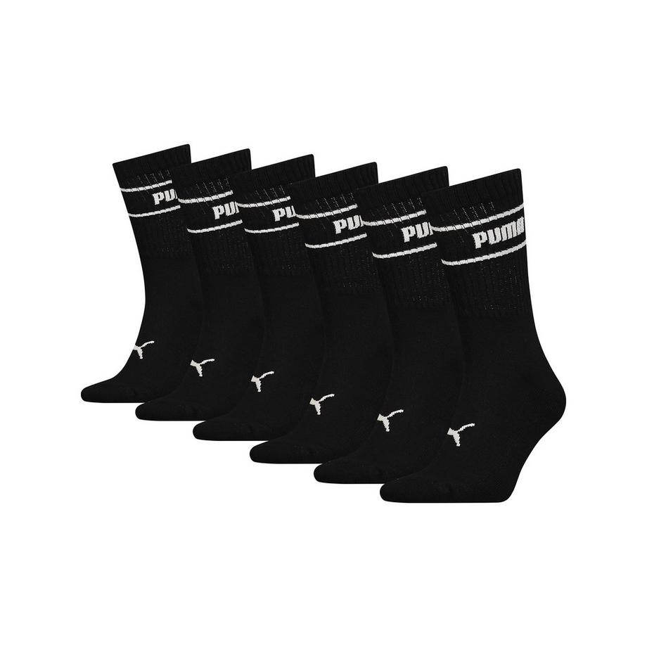 Multipack, Sportsocken