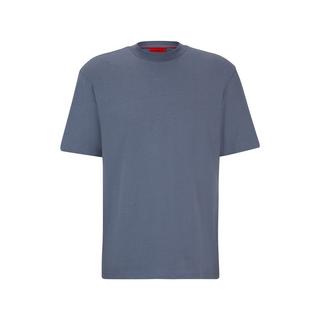 HUGO Dapolino T-shirt 