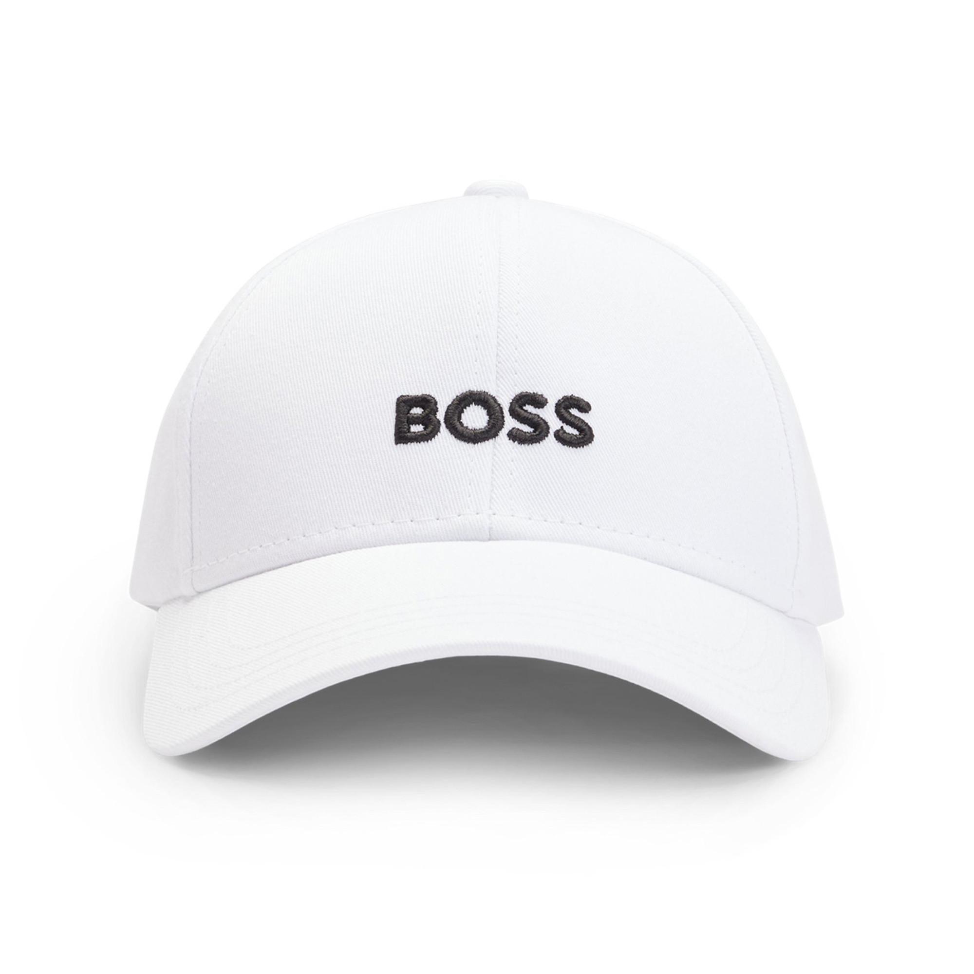 BOSS BLACK Zed Bonnet 