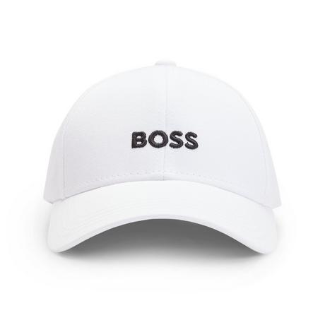 BOSS BLACK Zed Bonnet 