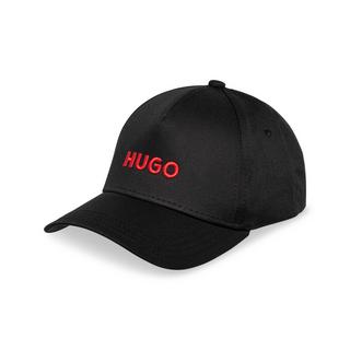 HUGO Jude-BL Mütze 
