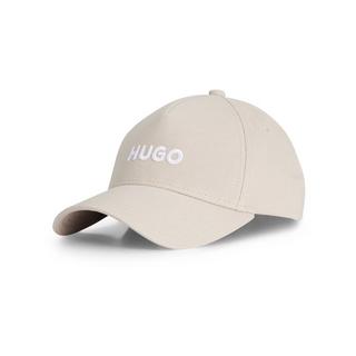 HUGO Jude-BL Mütze 