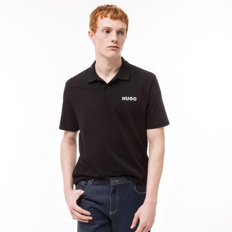 HUGO Drocholo Polo Shirt 