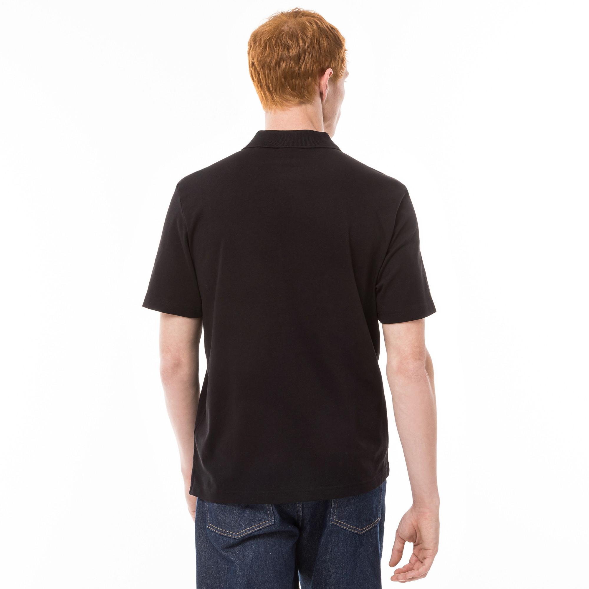 HUGO Drocholo Polo Shirt 