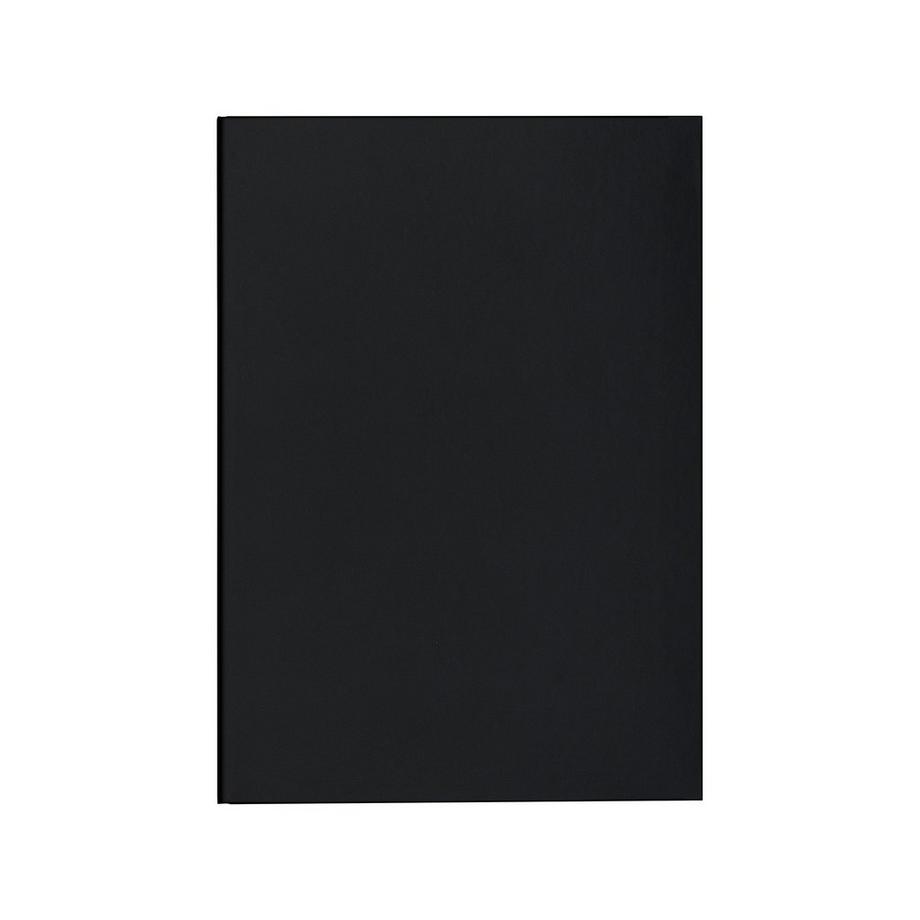 Caran d'Ache Carnet de notes  