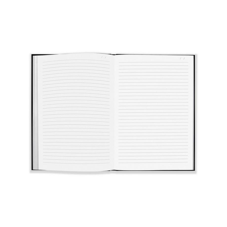 Caran d'Ache Carnet de notes  