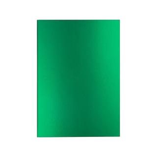 Caran d'Ache Notizbuch  