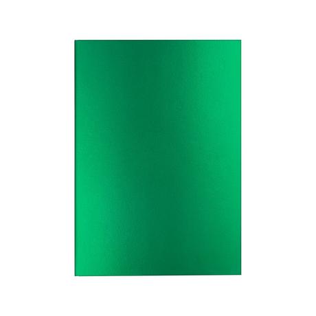 Caran d'Ache Notizbuch  