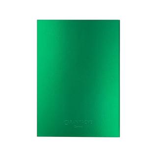 Caran d'Ache Notizbuch  