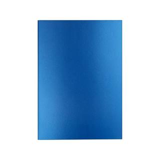 Caran d'Ache Notizbuch  