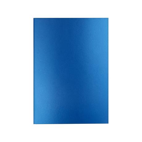 Caran d'Ache Notizbuch  