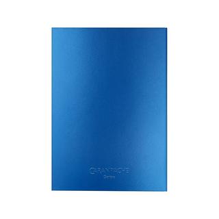 Caran d'Ache Notizbuch  