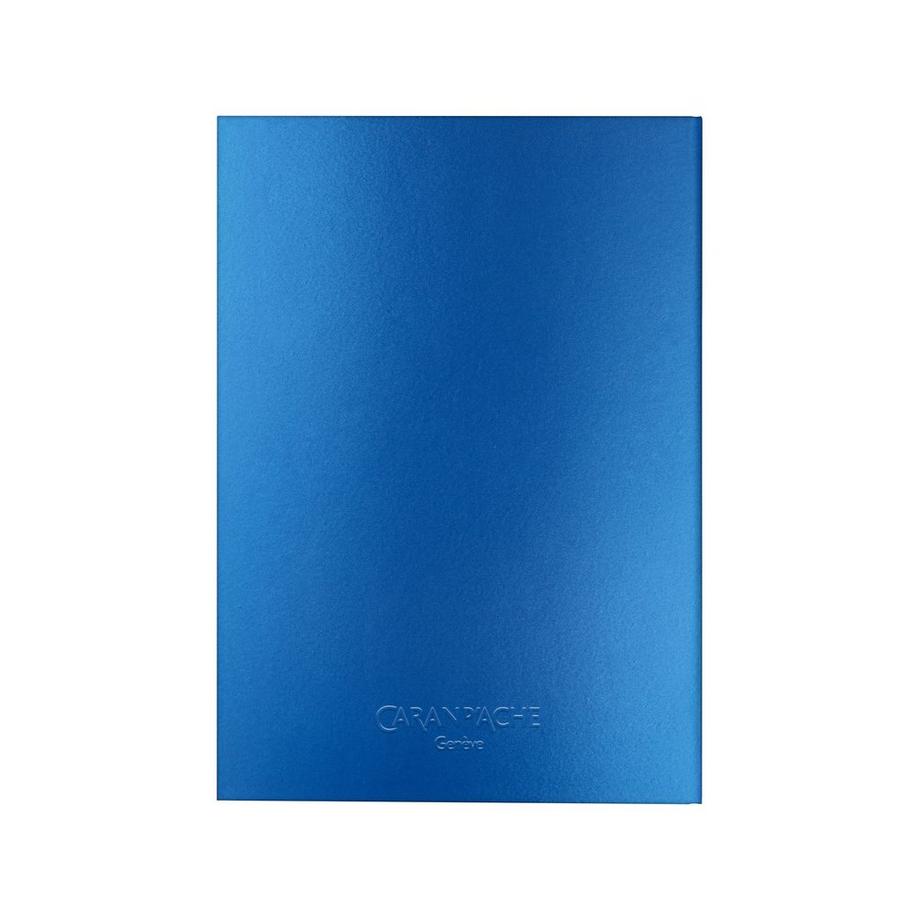 Caran d'Ache Taccuino  