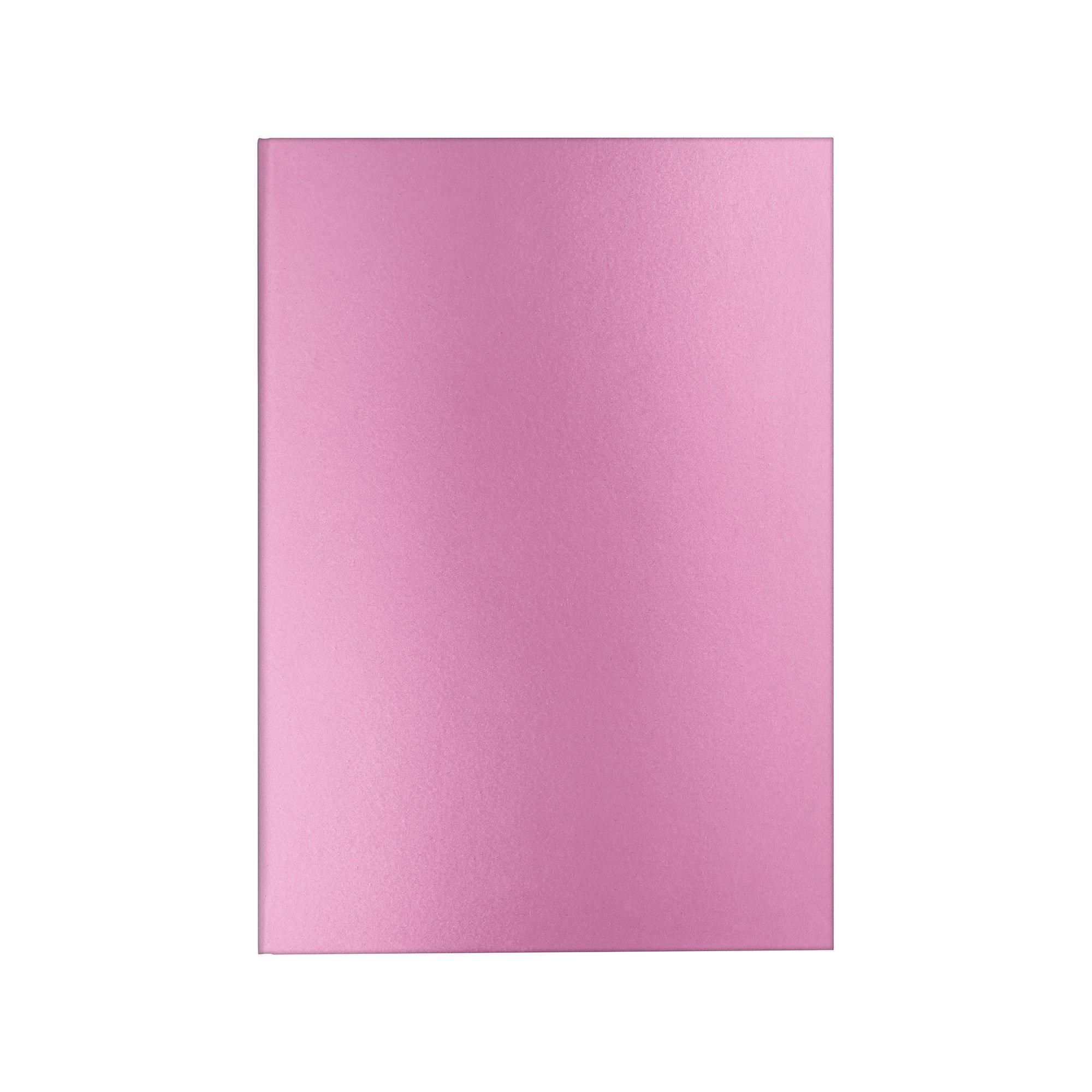 Caran d'Ache Carnet de notes  